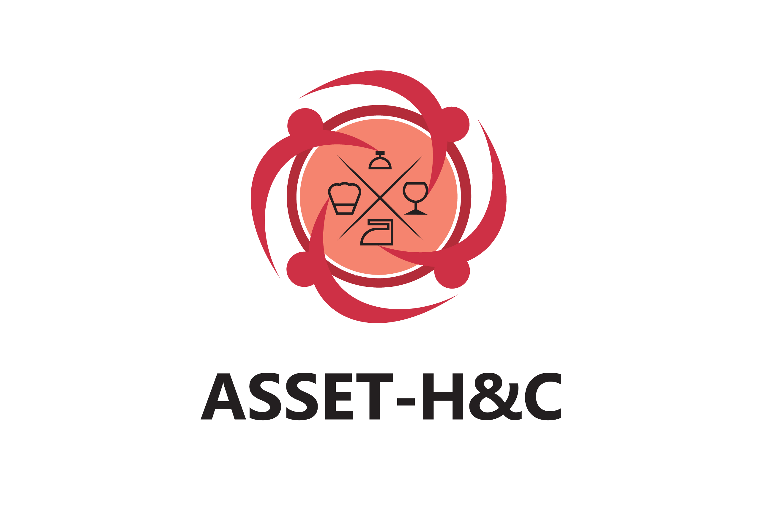 Asset H&C